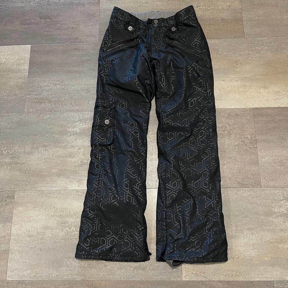 Body Glove Snowboard Pants Small